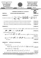 ComplexeSBNAL_Maths_2ndeC_CC1_2019.pdf